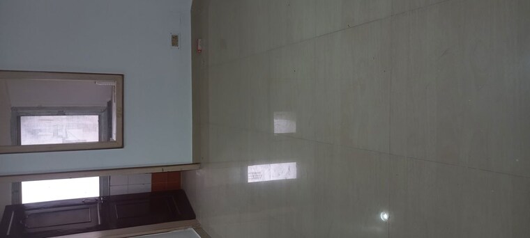 Living Room, ip extension 1 Bedroom 750 Sq.Ft. Apartment In Ip Extension Delhi 10457101