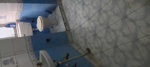Attached Bathroom in 1 BHK Apartment at Ip Extension – for Rent