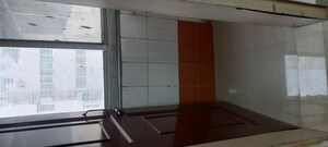 Balcony in 1 BHK Apartment at Ip Extension – for Rent