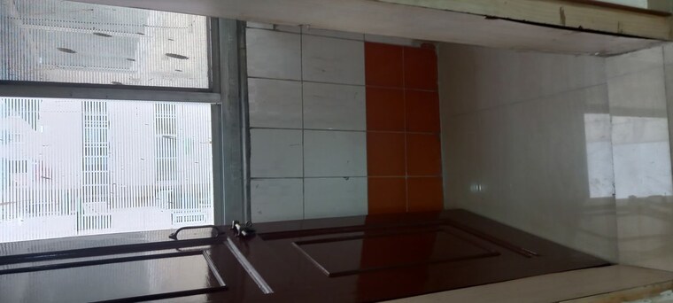 Balcony, ip extension 1 Bedroom 750 Sq.Ft. Apartment In Ip Extension Delhi 10457101