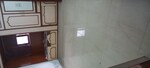 1 BHK + Store Room 750 Sq.Ft. Apartment in IP Extension