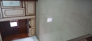 1 BHK Apartment For Rent in Ip Extension