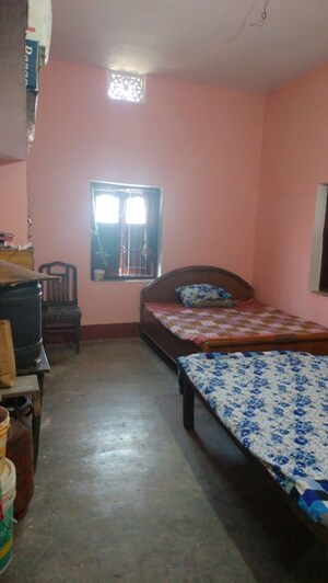 2 BHK Independent House For Rent in Hinoo