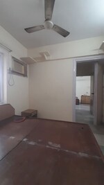 1 BHK + Pooja Room 475 Sq.Ft. Apartment in Mhada Apartments