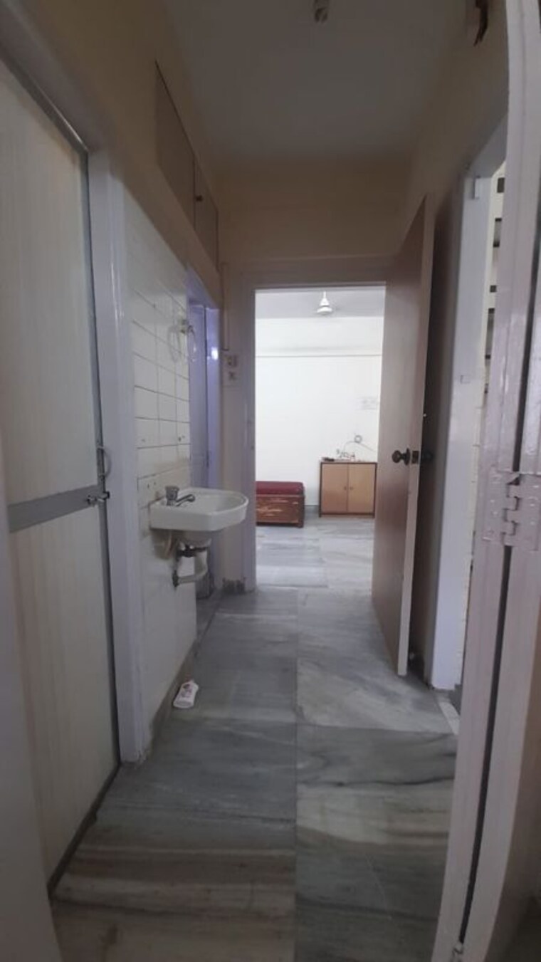 undefined, mhada-apartments 1 Bedroom 475 Sq.Ft. Apartment In Goregaon East Mumbai 10457111