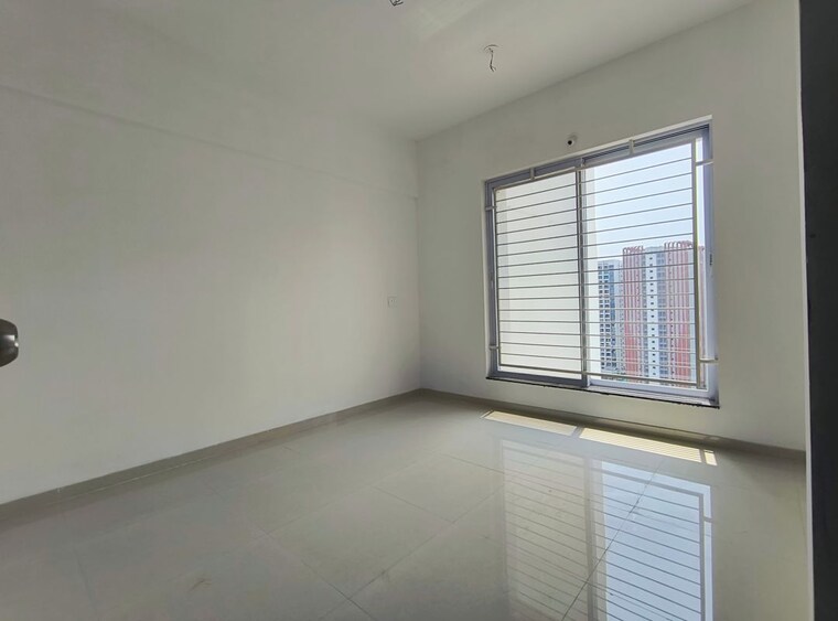 Room, goel-ganga-altus 2 Bedroom 750 Sq.Ft. Apartment In Kharadi Pune 10457109