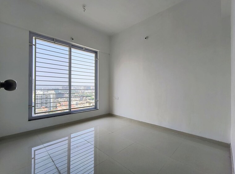 Room, goel-ganga-altus 2 Bedroom 750 Sq.Ft. Apartment In Kharadi Pune 10457109
