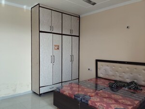 Room in 1 RK Independent House at Kharar Mohali Road – for Rent