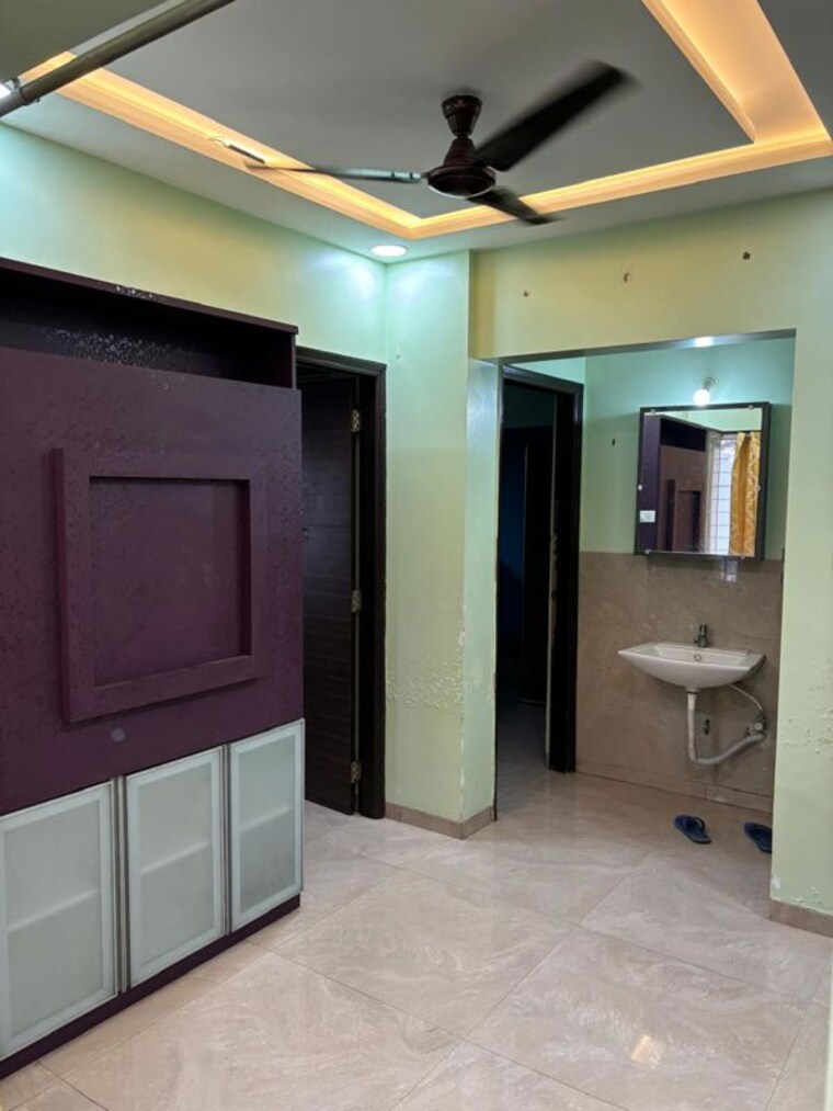 Room, venkatesh-graffiti 2 Bedroom 850 Sq.Ft. Apartment In Keshav Nagar Pune 10457113