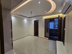 Studio  +  45000 Sq.Ft. Apartment in Sector 82