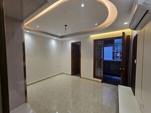 Studio Apartment For Rent in Sector 82