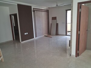 Room in 3 BHK Apartment at Aurobindo Kohinoor, Serilingampally – for Rent