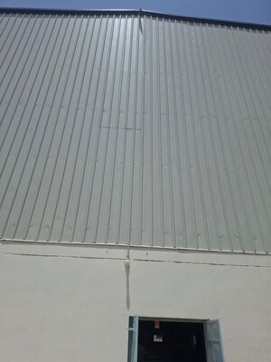  Warehouse For Sale in Khushkhera