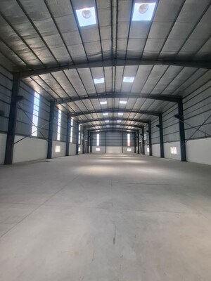Room in  Warehouse at Khushkhera – for Sale