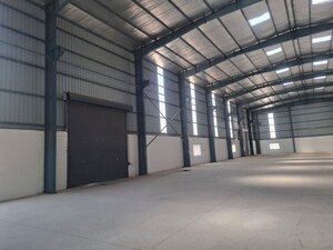 Room in  Warehouse at Khushkhera – for Sale