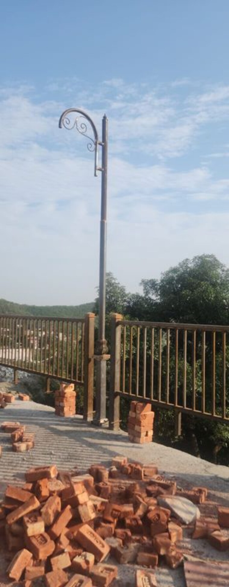 Exterior View, salan gaon Commercial Land 200 Sq.Ft. In Salan Gaon Dehradun 10457104