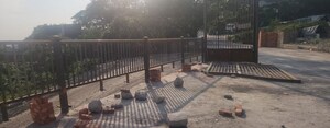  Land For Sale in Salan Gaon