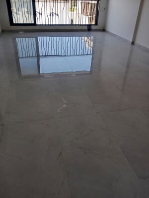 Room in 3 BHK Apartment at Siv Akhand Anand, Andheri East – for Sale