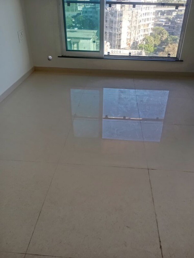 Room, siv-akhand-anand 3 Bedroom 990 Sq.Ft. Apartment In Andheri East Mumbai 10457147