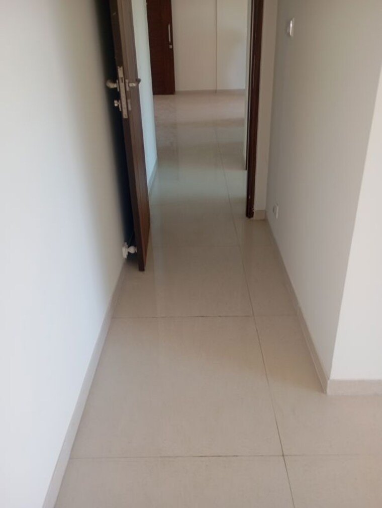 undefined, siv-akhand-anand 3 Bedroom 990 Sq.Ft. Apartment In Andheri East Mumbai 10457147