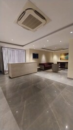 2 BHK 1385 Sq.Ft. Apartment in Paras Dews