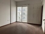 3 BHK + Servant Room 1770 Sq.Ft. Apartment in Urbtech Hilston