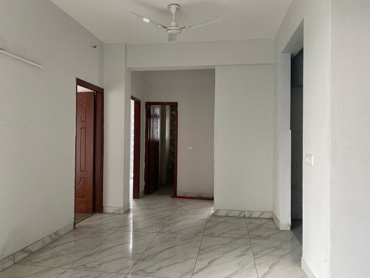 Room, urbtech-hilston 3 Bedroom 1770 Sq.Ft. Apartment In Sector 79 Noida 10457164