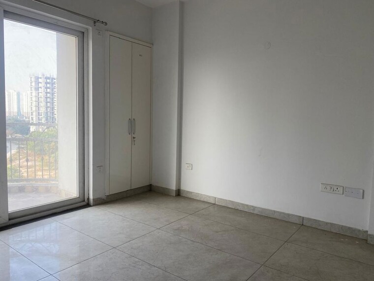 Room, urbtech-hilston 3 Bedroom 1770 Sq.Ft. Apartment In Sector 79 Noida 10457164