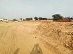 1158 Sq.Ft. Plot in Angel Heights