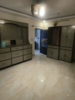 2 BHK 800 Sq.Ft. Builder Floor in Vikas Puri