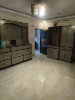 2 BHK Builder Floor For Rent in Vikas Puri