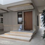 4 BHK + Pooja Room,Servant Room,Study Room,Extra Room,Basement,Store Room 6228 Sq.Ft. Villa in Bridge Epsilon