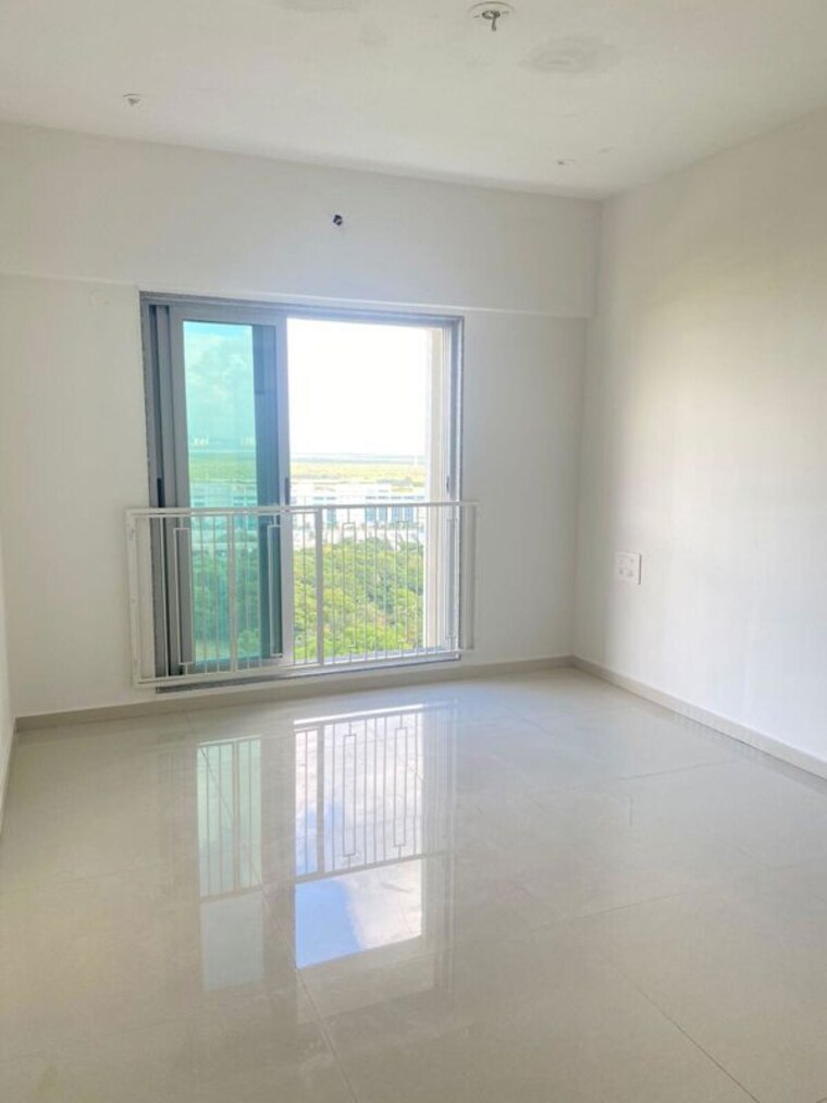 Room, mayfair-the-view 2 Bedroom 620 Sq.Ft. Apartment In Vikhroli West Mumbai 10435455