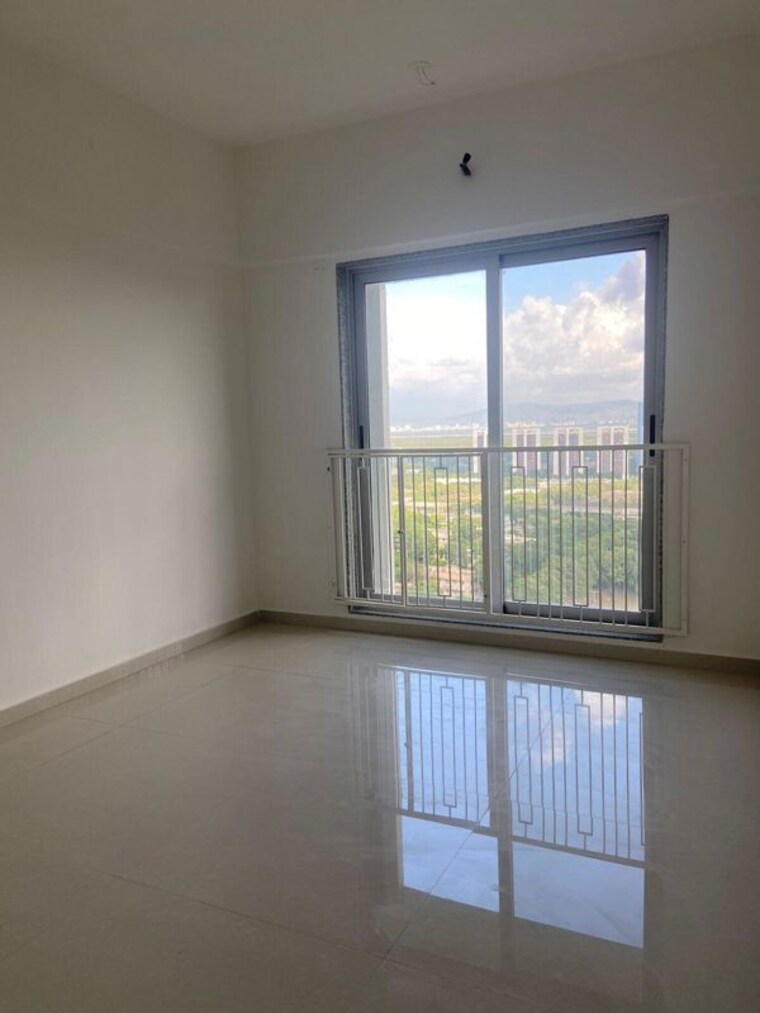 Room, mayfair-the-view 2 Bedroom 620 Sq.Ft. Apartment In Vikhroli West Mumbai 10435455