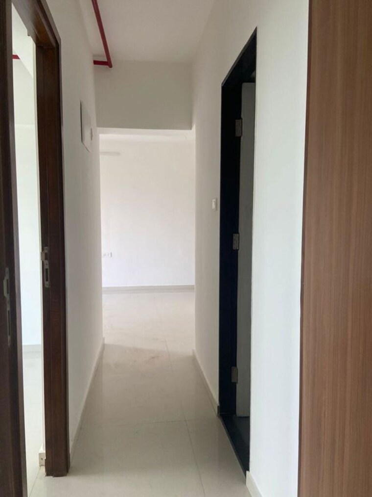undefined, mayfair-the-view 2 Bedroom 620 Sq.Ft. Apartment In Vikhroli West Mumbai 10435455