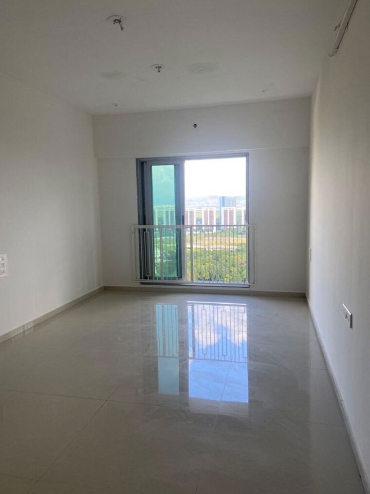 Room, mayfair-the-view 2 Bedroom 620 Sq.Ft. Apartment In Vikhroli West Mumbai 10435455
