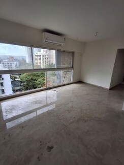 2 BHK Apartment For Sale in Concrete Sai Swayam