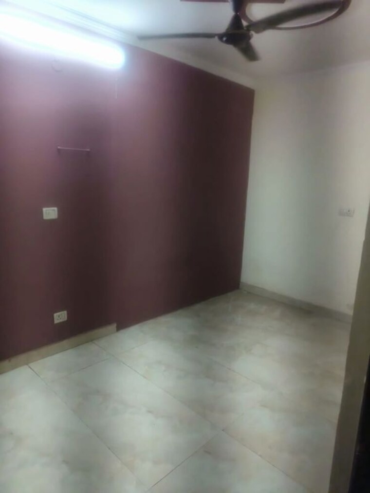 Cover Image, vikas puri 2 Bedroom 800 Sq.Ft. Builder Floor In Vikas Puri Delhi 10457227