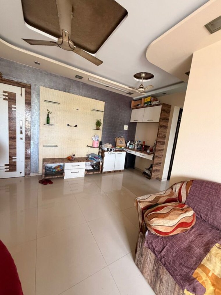 Cover Image, sai-leela-chs-chembur 1 Bedroom 600 Sq.Ft. Apartment In Chembur Mumbai 10457236