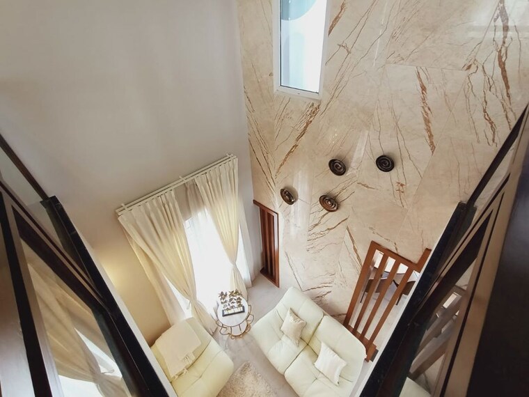 undefined, daiwik-salvina-sapphire 4 Bedroom 3750 Sq.Ft. Villa In Whitefield Bangalore 10457229