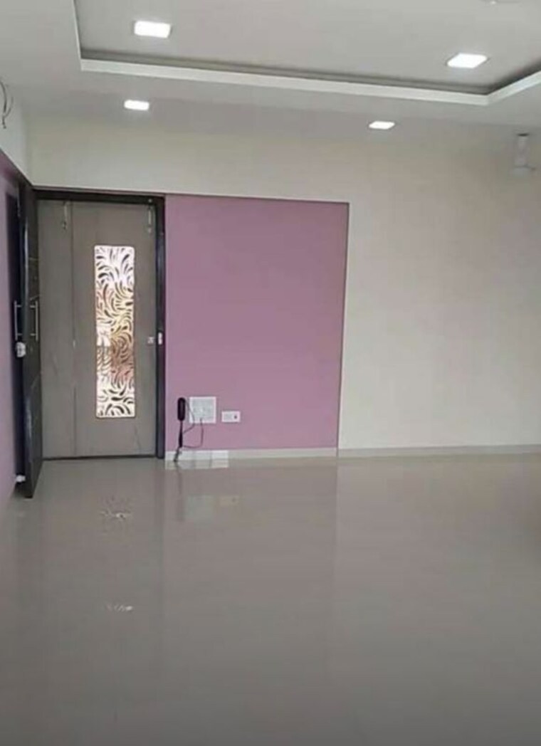 Cover Image, lotus-lotus-link-square 2 Bedroom 900 Sq.Ft. Apartment In Malad West Mumbai 10457212