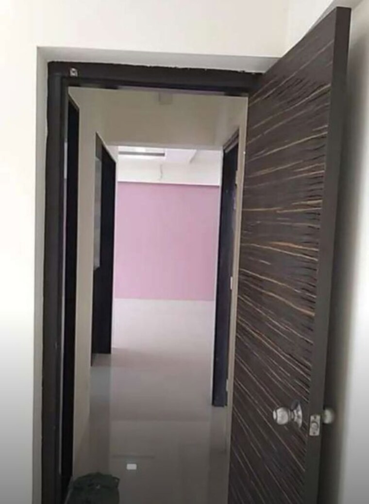 undefined, lotus-lotus-link-square 2 Bedroom 900 Sq.Ft. Apartment In Malad West Mumbai 10457212