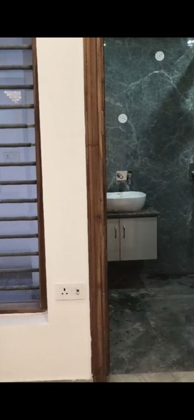Room, bptp-district 3 Bedroom 1350 Sq.Ft. Builder Floor In Sector 81 Faridabad 10457241