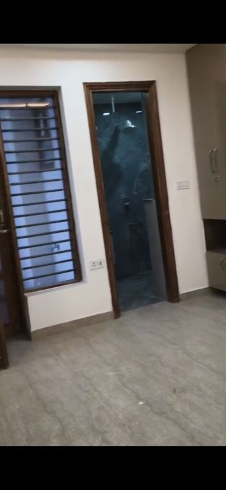 undefined, bptp-district 3 Bedroom 1350 Sq.Ft. Builder Floor In Sector 81 Faridabad 10457241