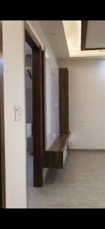 3 BHK 1350 Sq.Ft. Builder Floor in BPTP District