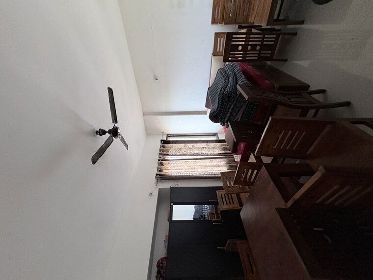 undefined, abhay-atharva-bliss 1 Bedroom 1800 Sq.Ft. Apartment In Bavdhan Pune 10457201