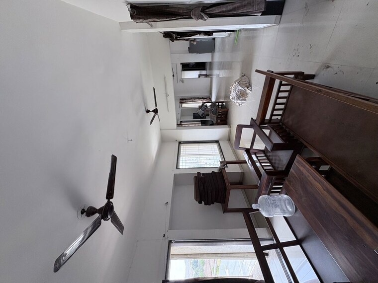 Team Area, abhay-atharva-bliss 1 Bedroom 1800 Sq.Ft. Apartment In Bavdhan Pune 10457201