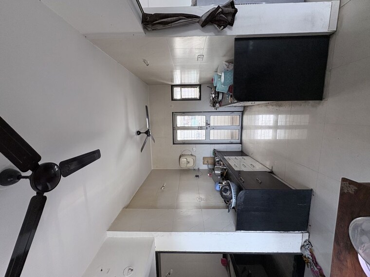 Team Area, abhay-atharva-bliss 1 Bedroom 1800 Sq.Ft. Apartment In Bavdhan Pune 10457201