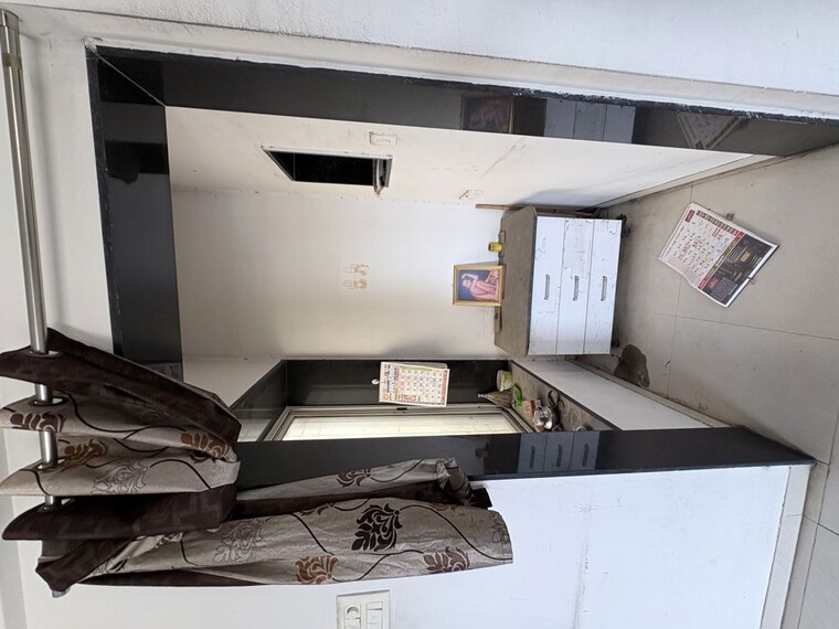 undefined, abhay-atharva-bliss 1 Bedroom 1800 Sq.Ft. Apartment In Bavdhan Pune 10457201