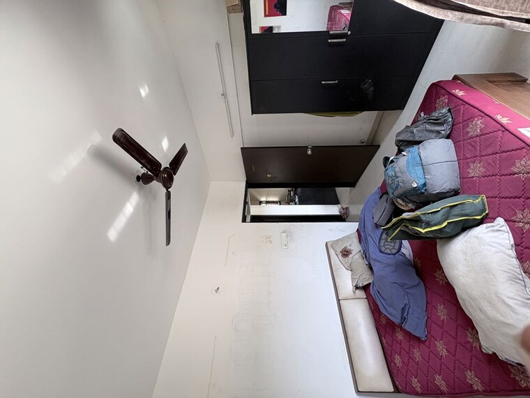 undefined, abhay-atharva-bliss 1 Bedroom 1800 Sq.Ft. Apartment In Bavdhan Pune 10457201